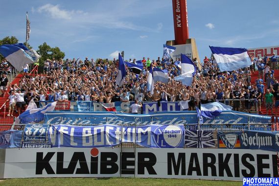 Karlsruher SC vs VfL Bochum (1-1) (5)
