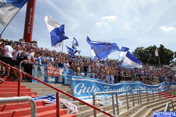 Karlsruher SC vs VfL Bochum (1-1) (6)