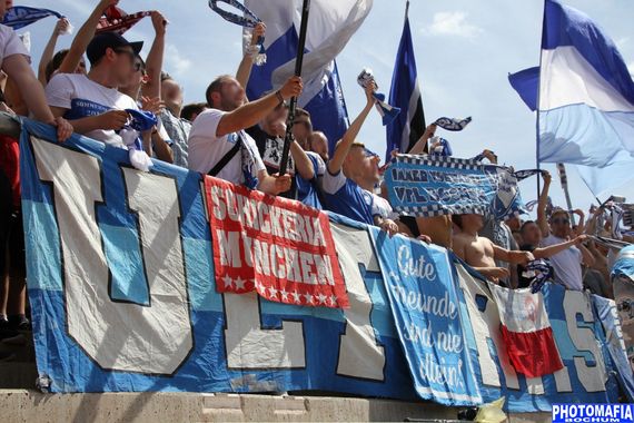 Karlsruher SC vs VfL Bochum (1-1) (7)