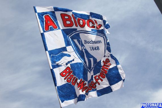 Karlsruher SC vs VfL Bochum (1-1) (8)