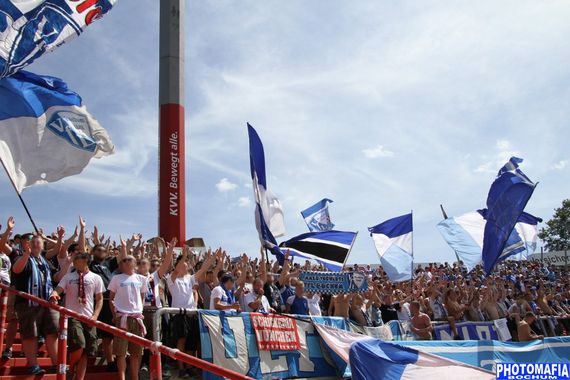 Karlsruher SC vs VfL Bochum (1-1) (9)
