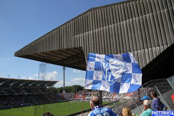 Karlsruher SC vs VfL Bochum (1-1) (10)