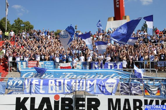 Karlsruher SC vs VfL Bochum (1-1) (11)