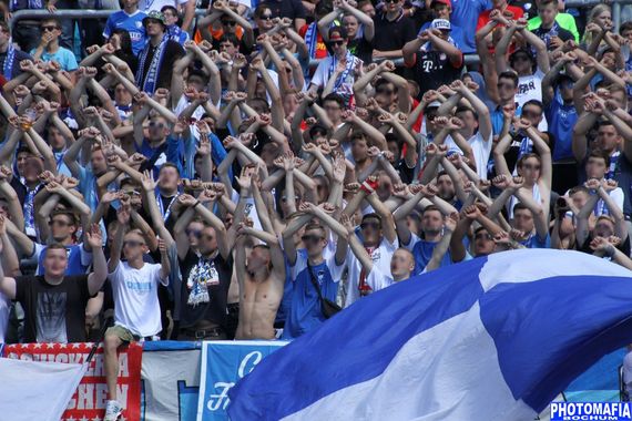 Karlsruher SC vs VfL Bochum (1-1) (12)