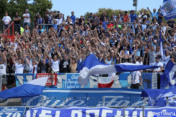 Karlsruher SC vs VfL Bochum (1-1) (13)