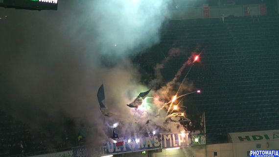 Hannover 96 vs VfL Bochum (2-1) (3)
