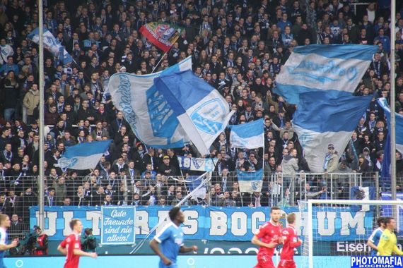 VfL Bochum vs Würzburger Kickers (2-1) (6)