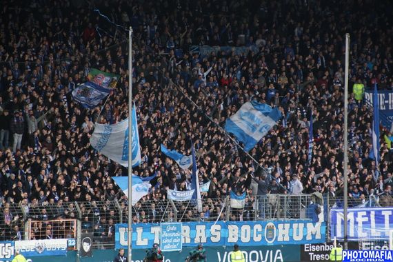 VfL Bochum vs Würzburger Kickers (2-1) (7)
