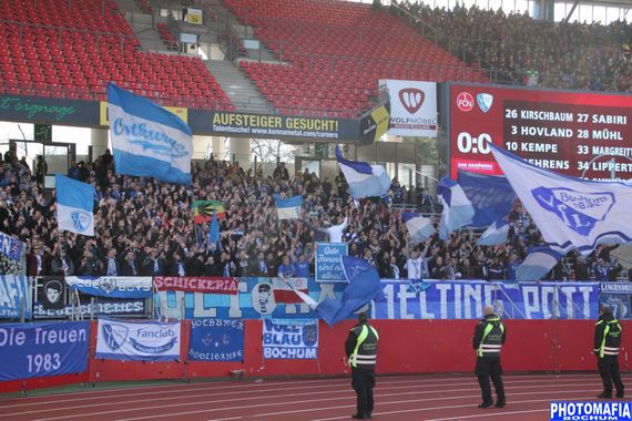 1. FC Nürnberg vs VfL Bochum (0-1) (14)