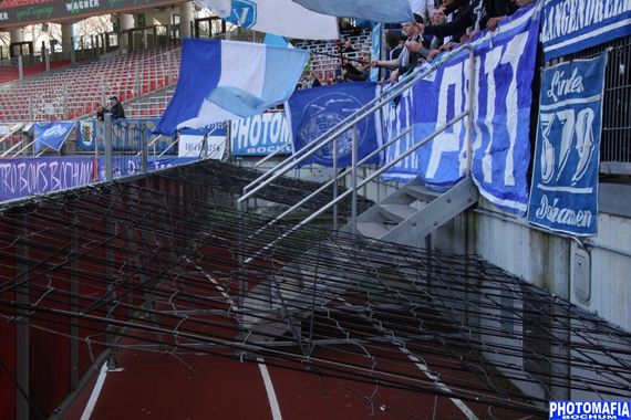 1. FC Nürnberg vs VfL Bochum (0-1) (15)