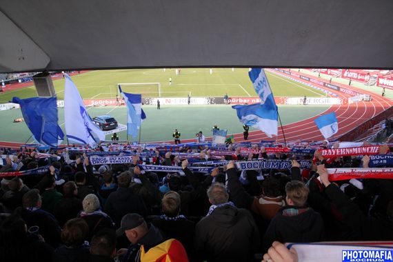 1. FC Nürnberg vs VfL Bochum (0-1) (17)