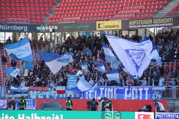 1. FC Nürnberg vs VfL Bochum (0-1) (18)