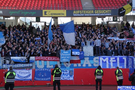 1. FC Nürnberg vs VfL Bochum (0-1) (21)