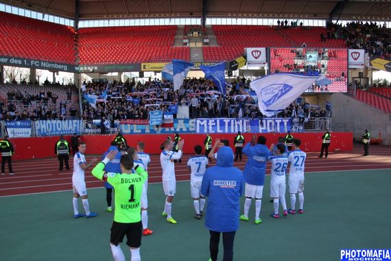 1. FC Nürnberg vs VfL Bochum (0-1) (22)