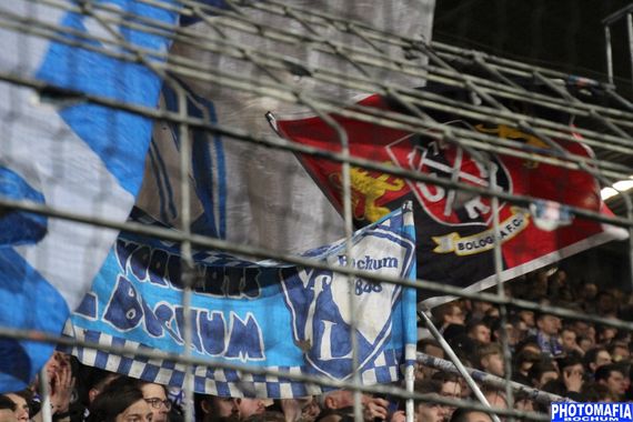 VfL Bochum vs Fortuna Düsseldorf (1-2) (2)