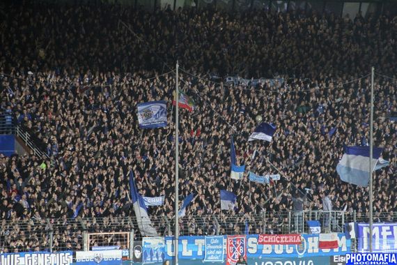 VfL Bochum vs Fortuna Düsseldorf (1-2) (5)