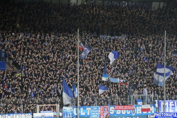 VfL Bochum vs Fortuna Düsseldorf (1-2) (6)