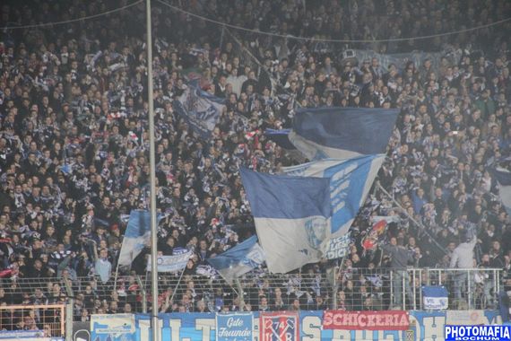 VfL Bochum vs Fortuna Düsseldorf (1-2) (8)