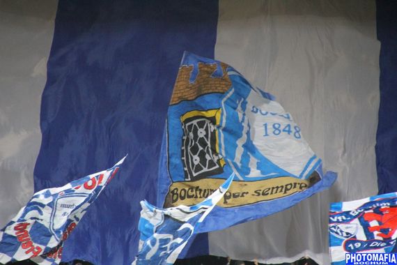 VfL Bochum vs Fortuna Düsseldorf (1-2) (10)