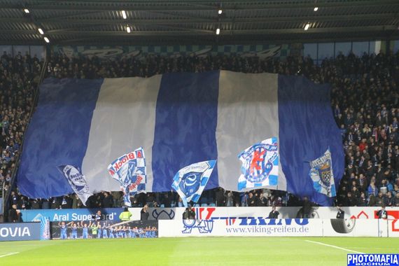 VfL Bochum vs Fortuna Düsseldorf (1-2) (11)