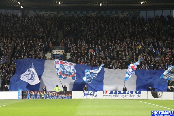 VfL Bochum vs Fortuna Düsseldorf (1-2) (12)