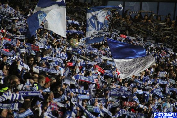 VfL Bochum vs Fortuna Düsseldorf (1-2) (13)
