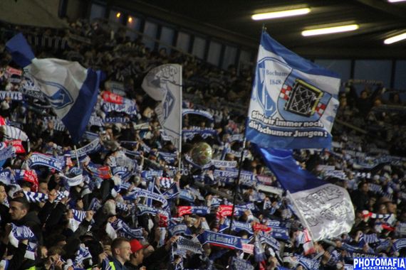 VfL Bochum vs Fortuna Düsseldorf (1-2) (14)