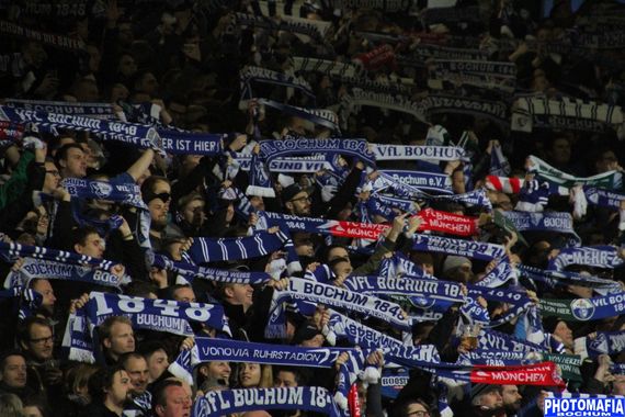 VfL Bochum vs Fortuna Düsseldorf (1-2) (15)