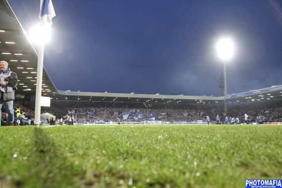 VfL Bochum vs Fortuna Düsseldorf (1-2) (16)