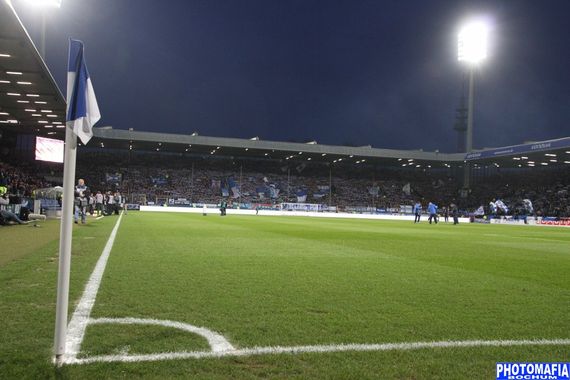 VfL Bochum vs Fortuna Düsseldorf (1-2) (17)