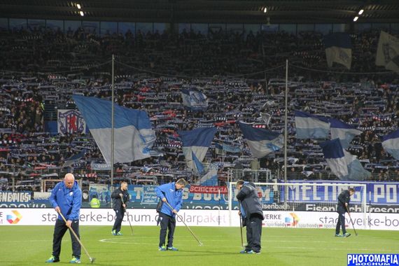VfL Bochum vs Fortuna Düsseldorf (1-2) (18)