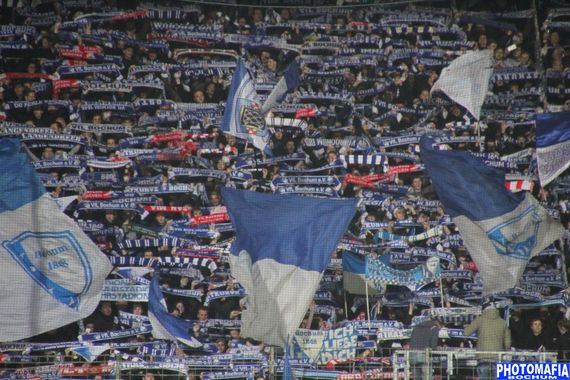 VfL Bochum vs Fortuna Düsseldorf (1-2) (19)