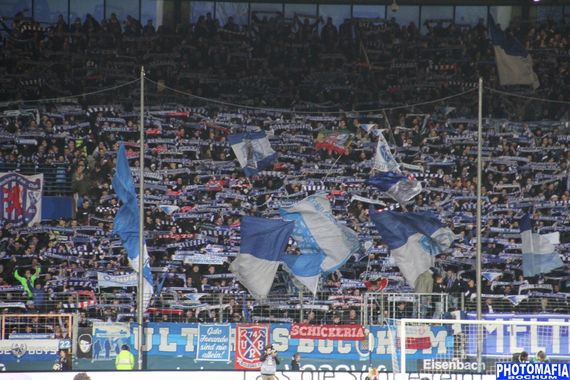 VfL Bochum vs Fortuna Düsseldorf (1-2) (20)