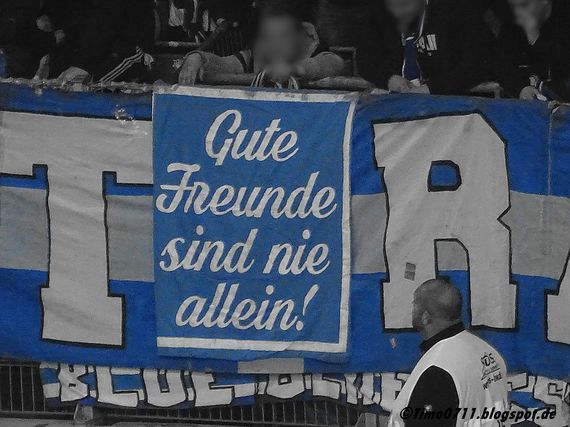 VfB Stuttgart vs VfL Bochum (1-1) (7)