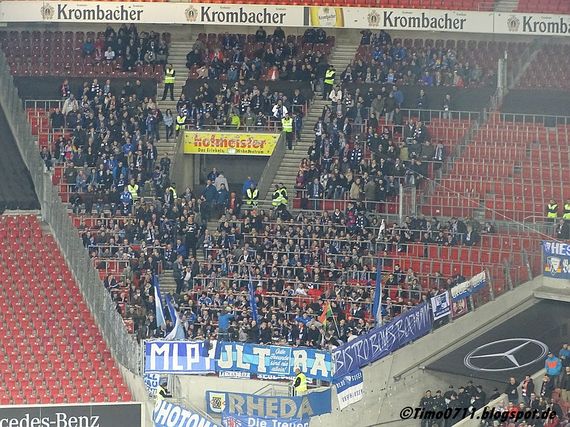 VfB Stuttgart vs VfL Bochum (1-1) (10)