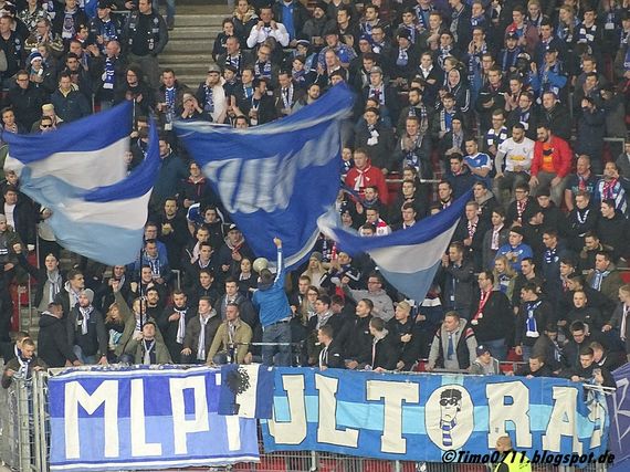 VfB Stuttgart vs VfL Bochum (1-1) (12)