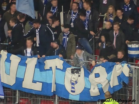VfB Stuttgart vs VfL Bochum (1-1) (13)