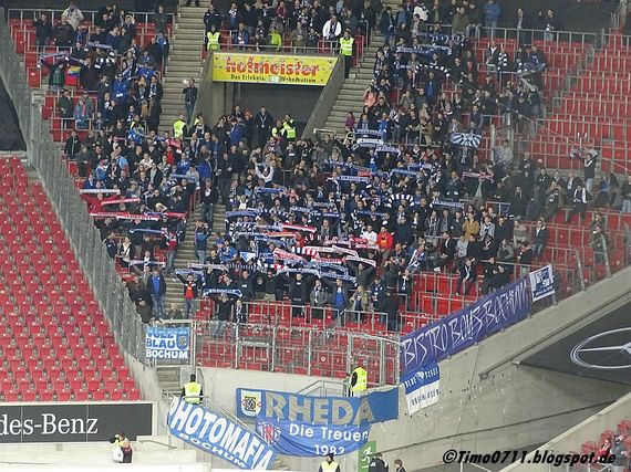 VfB Stuttgart vs VfL Bochum (1-1) (15)