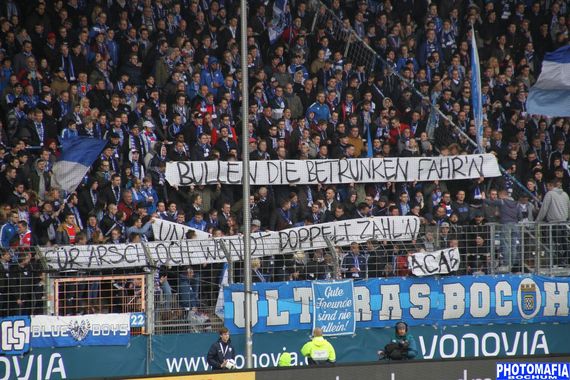 VfL Bochum vs FC Erzgebirge Aue (1-1) (3)