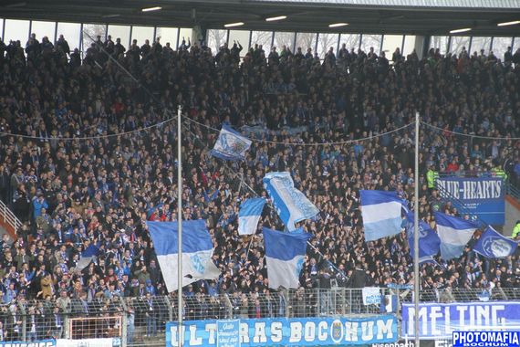 VfL Bochum vs FC Erzgebirge Aue (1-1) (5)
