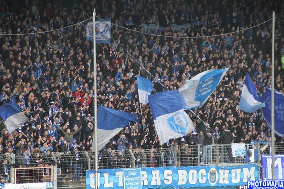 VfL Bochum vs FC Erzgebirge Aue (1-1) (6)