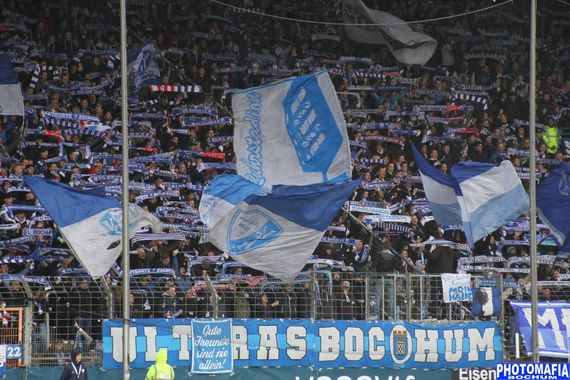 VfL Bochum vs FC Erzgebirge Aue (1-1) (7)