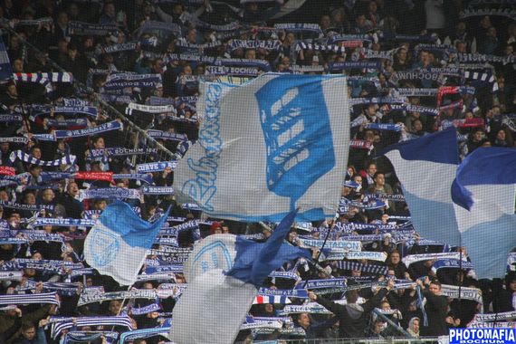 VfL Bochum vs FC Erzgebirge Aue (1-1) (8)