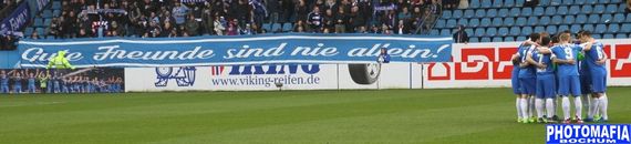 VfL Bochum vs FC Erzgebirge Aue (1-1) (9)