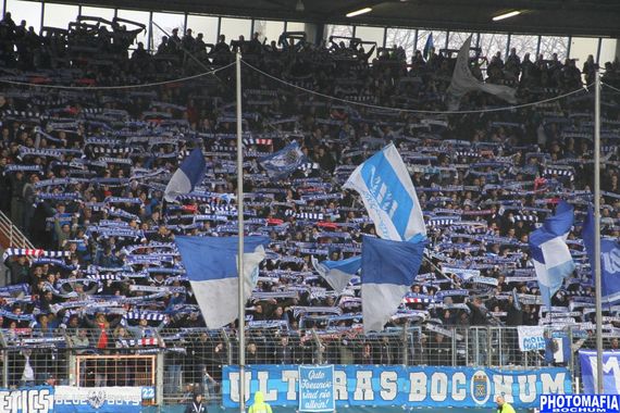 VfL Bochum vs FC Erzgebirge Aue (1-1) (10)