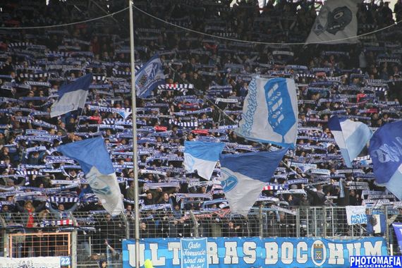 VfL Bochum vs FC Erzgebirge Aue (1-1) (11)