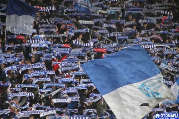 VfL Bochum vs FC Erzgebirge Aue (1-1) (12)
