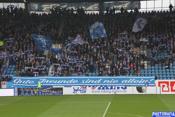 VfL Bochum vs FC Erzgebirge Aue (1-1) (13)