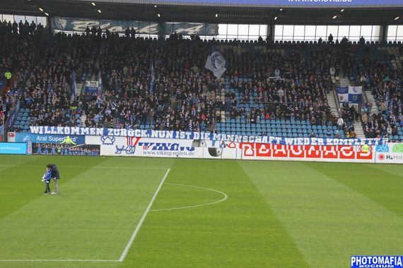 VfL Bochum vs FC Erzgebirge Aue (1-1) (14)