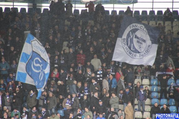 VfL Bochum vs FC Erzgebirge Aue (1-1) (15)